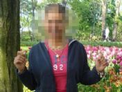 Nihan Özcan eşinden çay demlemisini isteyince dayak yedi!