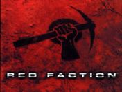 Red Faction Armageddon E3 özel videosu yayınlandı