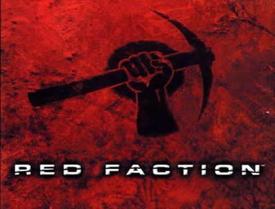 MASON - Red Faction Armageddon E3 özel videosu yayınlandı