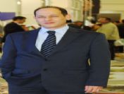 Sürdürülebilir Yaşam İçin Çevre Teknolojileri 10 Haziran' Da Rew İstanbul' Da