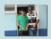 Uzili çeteye rekor ceza verildi