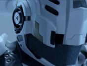 Vanquish E3 2010 özel oynanış videosu yayında