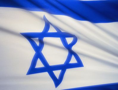 RACHEL CORRIE - Ablukayı kaldırmak için çözümler bulmalıyız