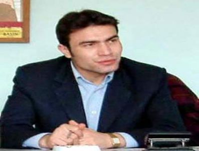 Gazeteci Yasin Ören, Annesini Yitirdi