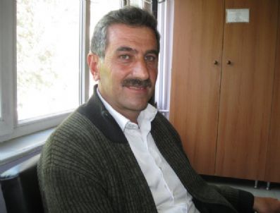 Proje Hazırladı Balya Makinası Aldı