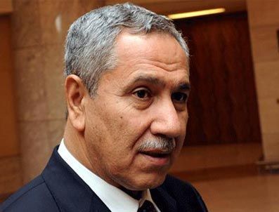 DAVOS - Siyasi gölge düşmemesi amacıyla göndermedik