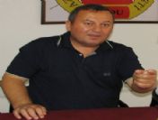 '12 Eylülcüler Yargılanamaz, Çünkü Zaman Aşımı Doldu'