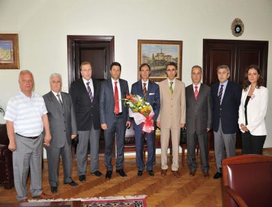 5 Haziran Dünya Çevre Günü