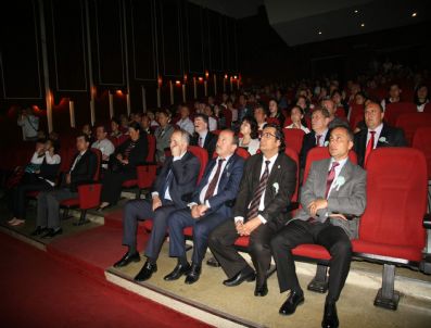 5 Mayıs Dünya Çevre Günü