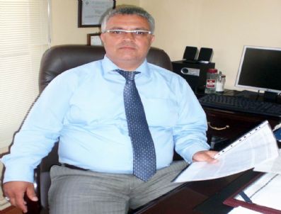 BILMECE - Ak Parti Ayvalık Teşkilatı'ndan Önemli Açıklama