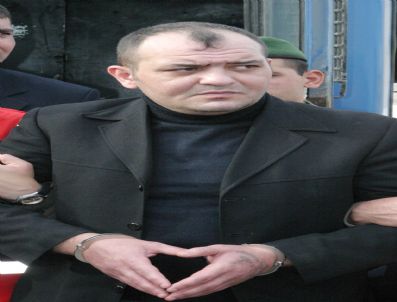 Barınak Cinayetine Ceza Yağdı