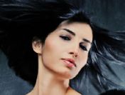 Başak Sayan'dan iddialı açıklama