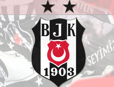 MIRCEA LUCESCU - Beşiktaş yeni hocasını arıyor