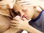 Burun kanaması hangi durumlarda tehlikelidir?