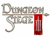 Dungeon Siege 3 resmen duyuruldu