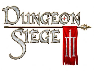 XBOX 360 - Dungeon Siege 3 resmen duyuruldu