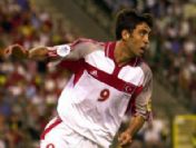 Dünya Kupası tarihinde ilginç rekorlar