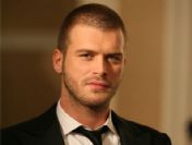 Ekrem Bora belgeselinde kesinlikle olmam!