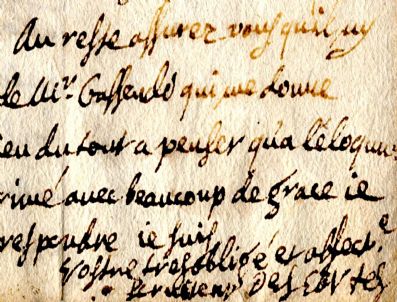 DESCARTES - France Phılosophy