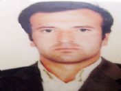 Freni Boşalan Traktör Devrildi: 1 Ölü