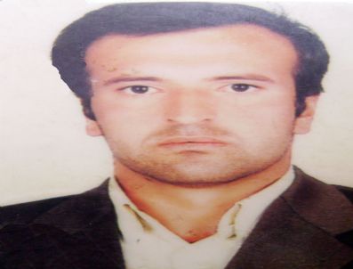 Freni Boşalan Traktör Devrildi: 1 Ölü