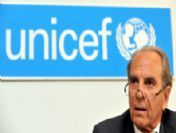 Germany Unıcef Meetıng