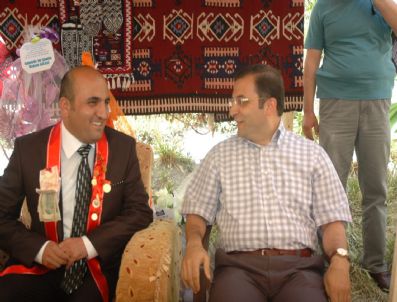 Hakkari Eski Geleneklere Dönüş