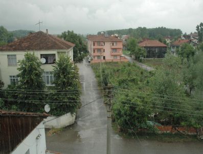 İmar Yasağı Tartışmaları