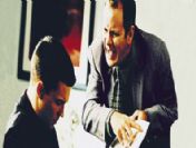 İşyerinde öfke kriziyle nasıl başedilir