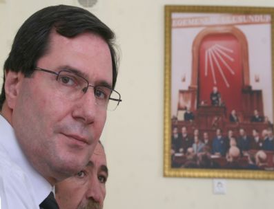 MERSIN TICARET BORSASı - Mersin Limanı'ndaki Yeni Ücret Tarifeleri