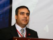 Mossad'da Hakan Fidan rahatsızlığı