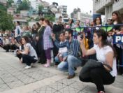 Okul Öncesi Eğitim Şenlikleri