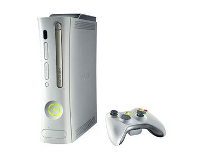 XBOX 360 - Project Natal'ın yeni bir oynanış videosu