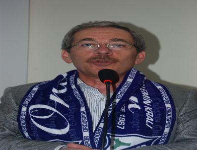 TÜRKIYE PARTISI GENEL BAŞKANı - Şener Hükümete Çağrıda Bulundu