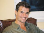 Serhan Yavaş Bulgaristan TV kanallarının gözdesi oldu