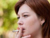 'Sigara mı, hayat mı?' kararı sen ver