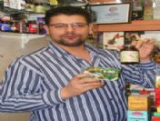 Yaz Aylarında Saç Bakımına Dikkat