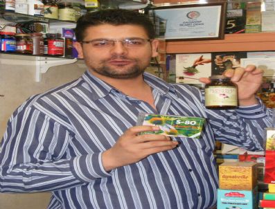 MEHMET ÇEVİK - Yaz Aylarında Saç Bakımına Dikkat