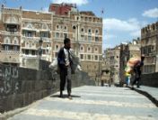 Yemen U.s. Amnesty Internatıonal