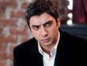 Yüksel Altuğ'dan Polat Alemdar'a eleştiri