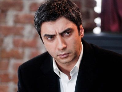 HATİCE ŞENDİL - Yüksel Altuğ'dan Polat Alemdar'a eleştiri