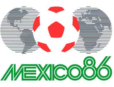 Dünya Kupası 1986 yılının en güzel golleri Haberi