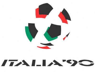 Dünya Kupası 1990 yılının en güzel golleri Haberi