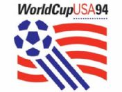 Dünya Kupası 1994 yılının en güzel golleri