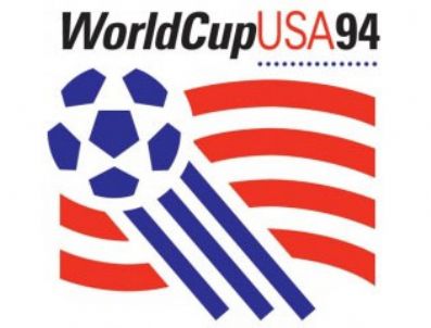 Dünya Kupası 1994 yılının en güzel golleri Haberi