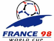 Dünya Kupası 1998 yılının en güzel golleri