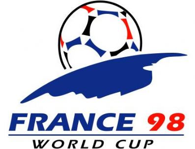 Dünya Kupası 1998 yılının en güzel golleri Haberi