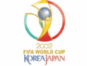 Dünya Kupası 2002 yılının en güzel golleri
