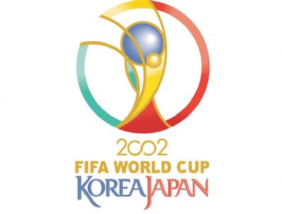Dünya Kupası 2002 yılının en güzel golleri Haberi