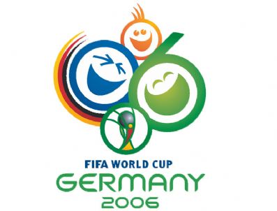 Dünya Kupası 2006 yılının en güzel golleri Haberi